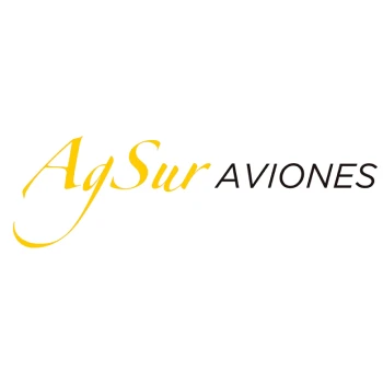 Air Tractor 602 En Venta Air Tractor 602 En Venta